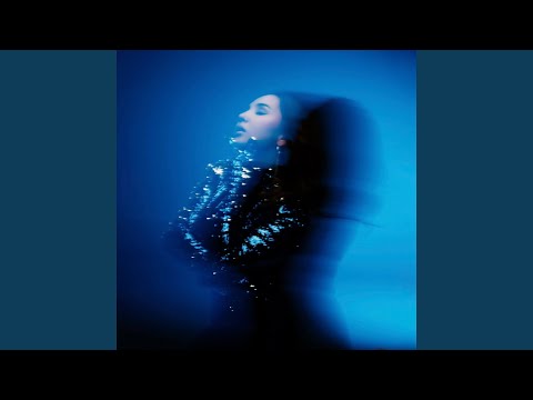 Маған ұнайды