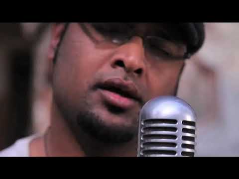 Er Beshi Valobasha Jai Na by Shafiq Tuhin