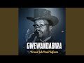 Gwewandabira