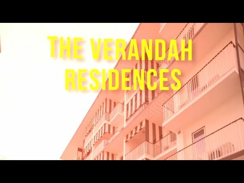 The Verandah Residences, 231 Pasir Panjang Road, 1 Bedroom, 474 sqft, Condominium For Sale, by Jackson Tan 陈涣乐, 500128443 - PropertyGuru.com.sg