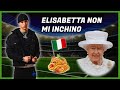 Elisabetta Non Mi Inchino REMIX Prod By Sounder