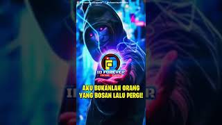Download lagu Video Story WA || Aku Akan Pergi - IDF Video Story mp3