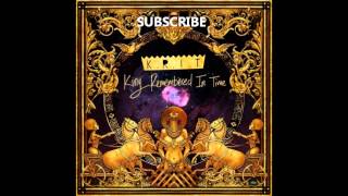 Big K.R.I.T - WTF (Prod by Big K.R.I.T) [New 2013]