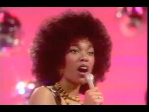 Classic Sesame Street - Song: Yes We Can Can