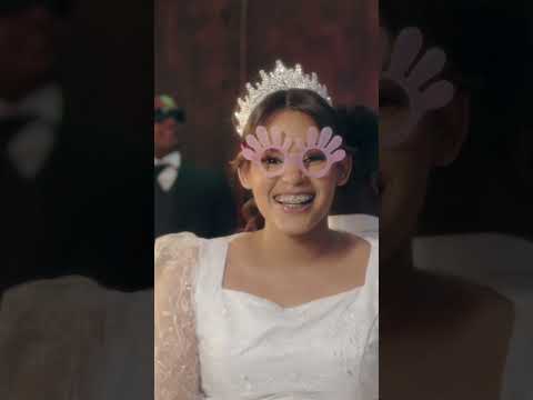 Mi boda - Manuel & Yessica😍❤️💍