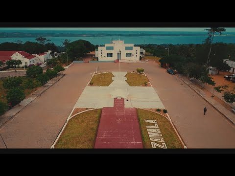 @PecPSD   director cut - INEN BOSS - Lirando la male (OFFICIAL VIDEO)