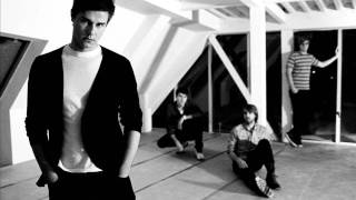 Lone Eskimos - My Girl