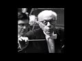 Haydn Symphony No.93 in D -  George Szell / Cleveland O.