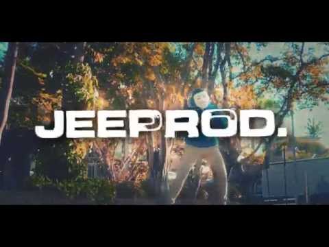 Fell The Music - SISOARES - ▲JEEHPROD™