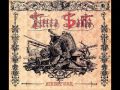 Tierra Santa - Hijos del Odio