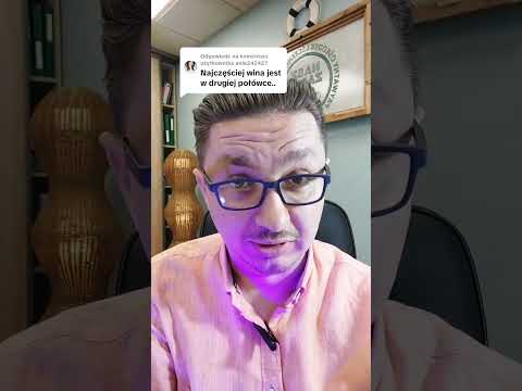 Winna druga połówka #soberlife #psychology #trzeźwienie #emocje #24hours #alkoholizm #terapia