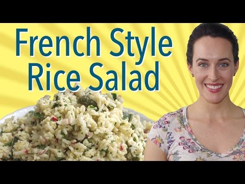download lagu mp3 mp4 25 French Vegetarian Recipes, download lagu 25 French Vegetarian Recipes gratis, unduh video klip 25 French Vegetarian Recipes