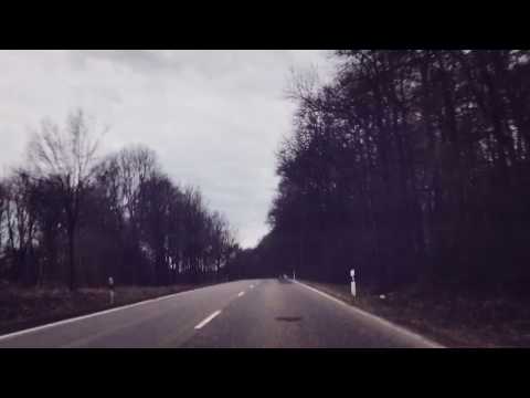 ZÜ - Unsichtbare Narben