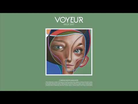 VMVA01 Teenage Mutants feat. Edouard – Paris (Antony Toga Remix)