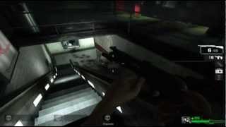[In touch with BB #5] Avenir de la chaine .. ou pas :p