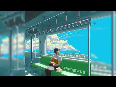 기본썸네일이미지