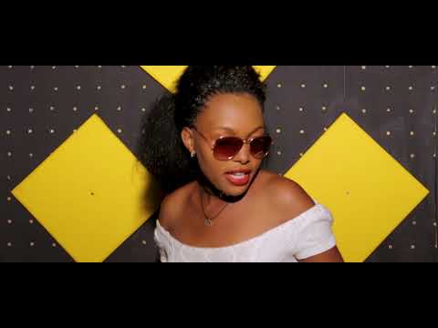 uranium & tivah ft single Sally - kokodosa- (official video) mp4