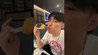 Download lagu When your first date takes you to HaiDiLao mp3