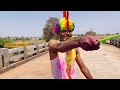 Puttu1443 Mukuleppa Comedy Vidios Subscribe For More Vidios