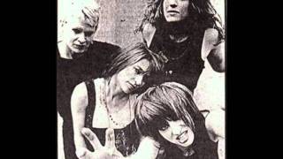 Harry Crews - Man Hates A Man