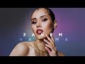HAZИМА - Зачем (Премьера трека, 2020) HAZИМА - Зачем (Премьера трека, 2020)