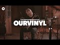 Railroad Earth - Railroad Earth | OurVinyl Sessions