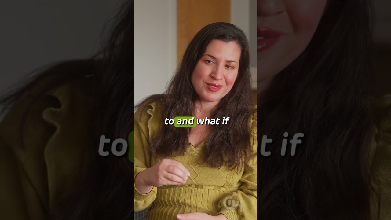 Renewed Push for Medicaid Coverage of Doulas and Midwives