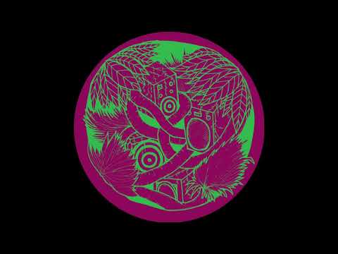 Fsk24 - Fun O [LDDLJ004]