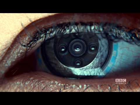 Orphan Black Season 4 (Teaser)