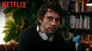 7 años | Película original de Netflix | Netflix España