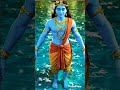 प्रभु हम तो नहीं कहते कि हम आपके लायक ह�