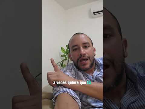 Wilfrido De La Hoz-5