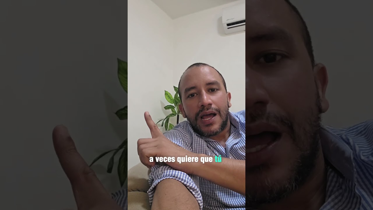 Wilfrido De La Hoz-9