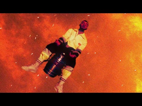 FØ Records - LUME (feat. Camel Blando)