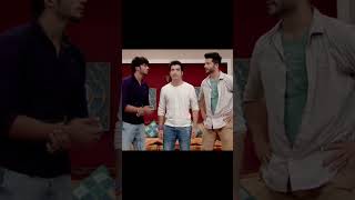 Download lagu meri sas ke 3 bete#Kasam tere pyar ki #rishi # tanuja #hindiserial #short mp3 Download lagu meri sas ke 3 bete#Kasam tere pyar ki #rishi # tanuja #hindiserial #short mp3