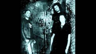 W.E.T.  -   My everything