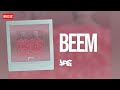 YAS BEEM یاس بیم