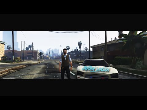 video image
