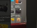 New Fake Headless Headless Fake Shorts Roblox