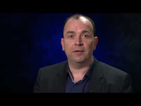 NHSGGC - Sepsis and the Sepsis App in NHS Scotland