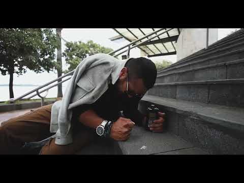 JUSTO Y NECESARIO - PAOLO PLAZA