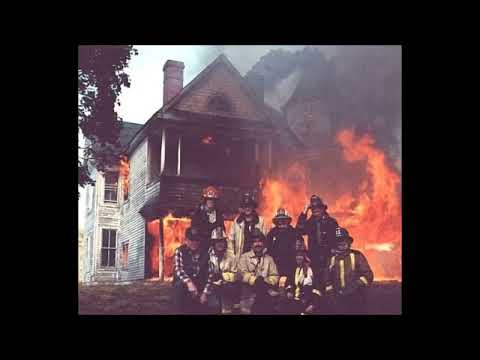 Moody Sanchez   After Laughter boombap delight Full HD