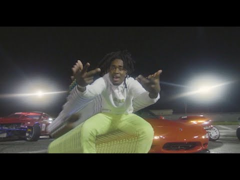 Video thumbnail for Lost It