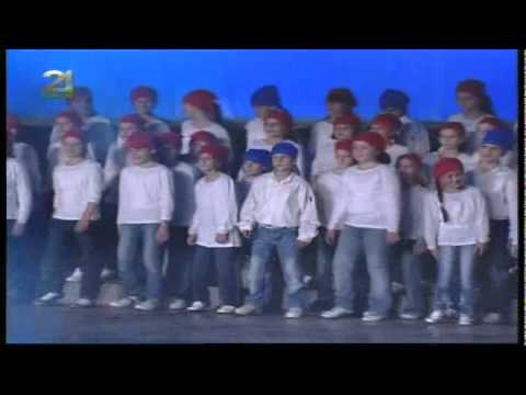 Blinera Muzhaku - Kam ide, kam klikera