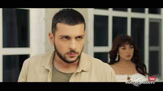 Սարի Աղջիկ, Սերիա 8, Այսօր 21:00 / Sari Aghjik