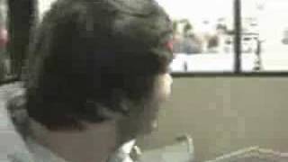 Xiu Xiu Apistat Commander