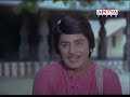 Varala Abbayi Full Movie