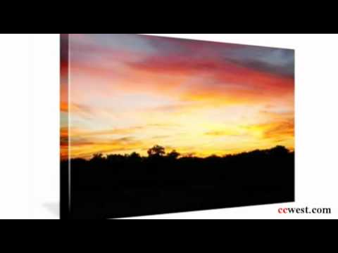 Canvas Printing: A Great Way to Express your Love for Art