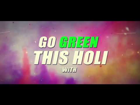 India's No.1 Bollywood DJ Suketu & Bangalore's favorite DJ Nash will be playing together at High