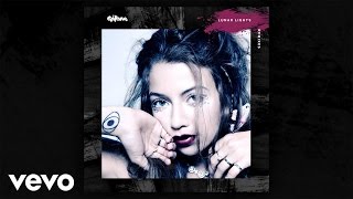 Sirena - Lunar Lights (Cesare Remix) [Audio]